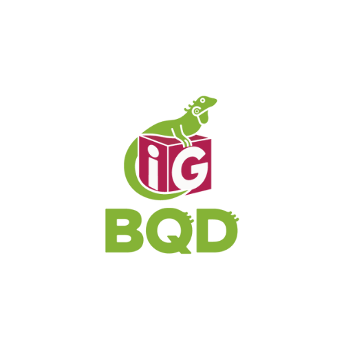 BQD